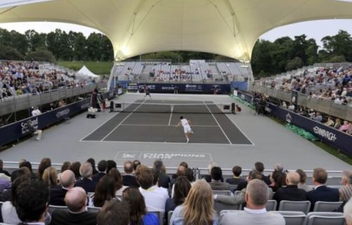 Demountable-tennis-roof-ATP