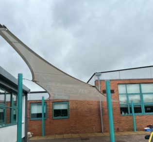 image2 (1)